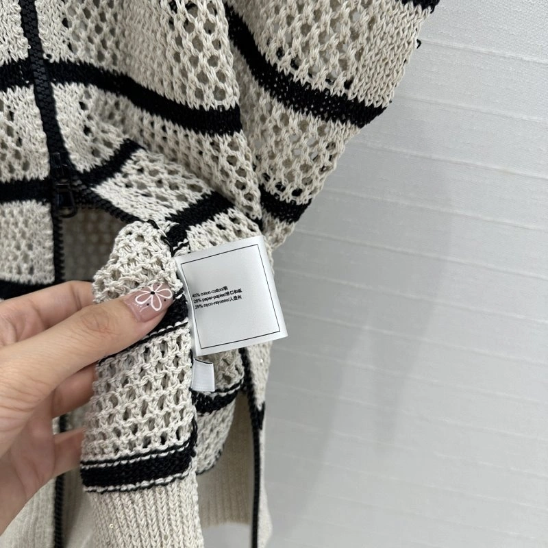 Unisex Brunello Cucinelli Sweaters 154990