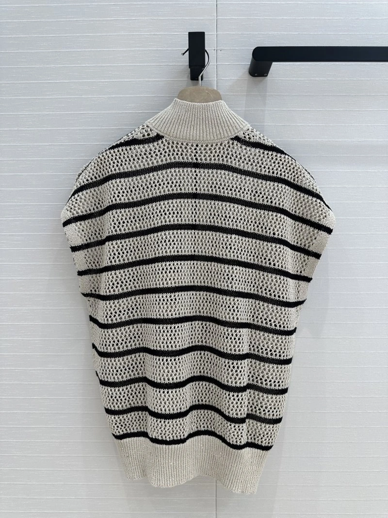 Unisex Brunello Cucinelli Sweaters 154990