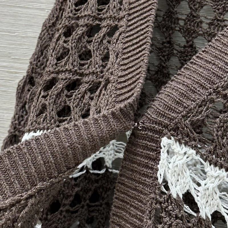 Brunello Cucinelli Sweaters UrbanChic 154982