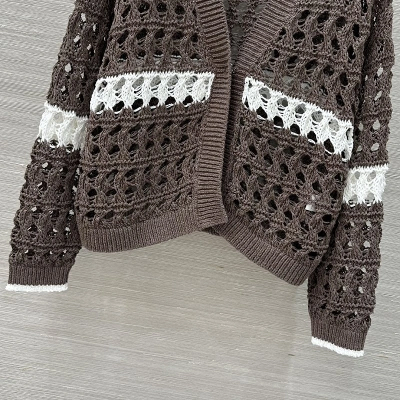 Brunello Cucinelli Sweaters UrbanChic 154982