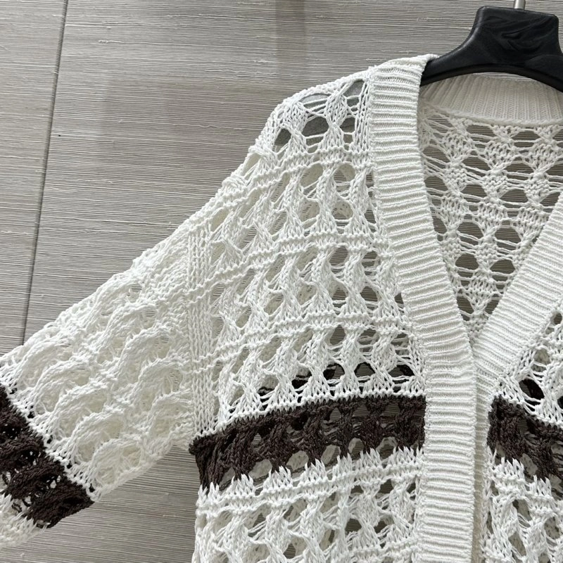 Brunello Cucinelli Sweaters NewStyle 154986