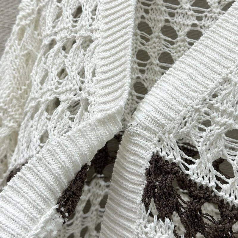 Brunello Cucinelli Sweaters NewStyle 154986