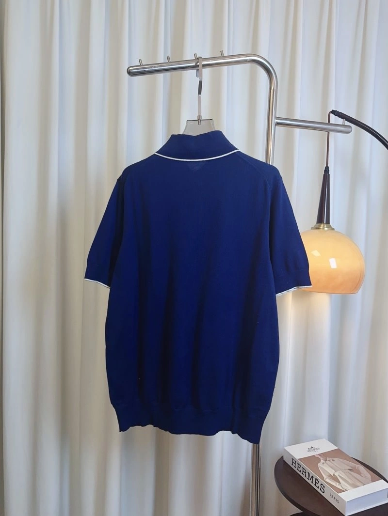 Brunello Cucinelli Sweaters ComfortFit 154984