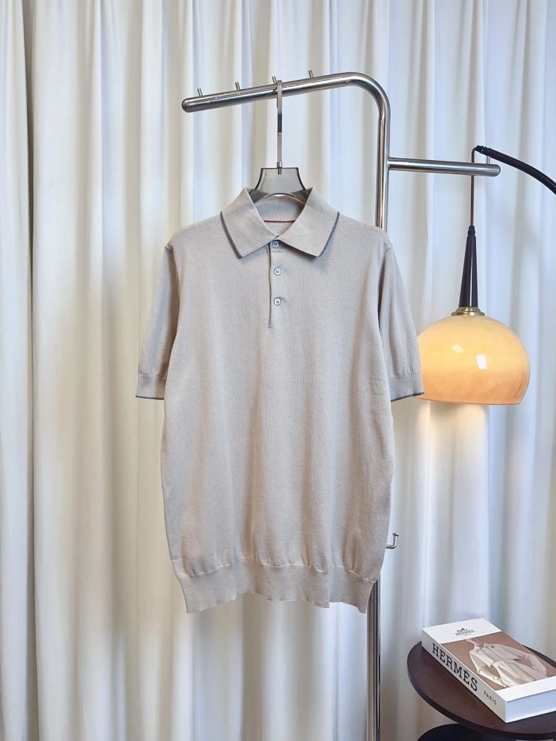 Brunello Cucinelli Sweaters ModernLook 155042