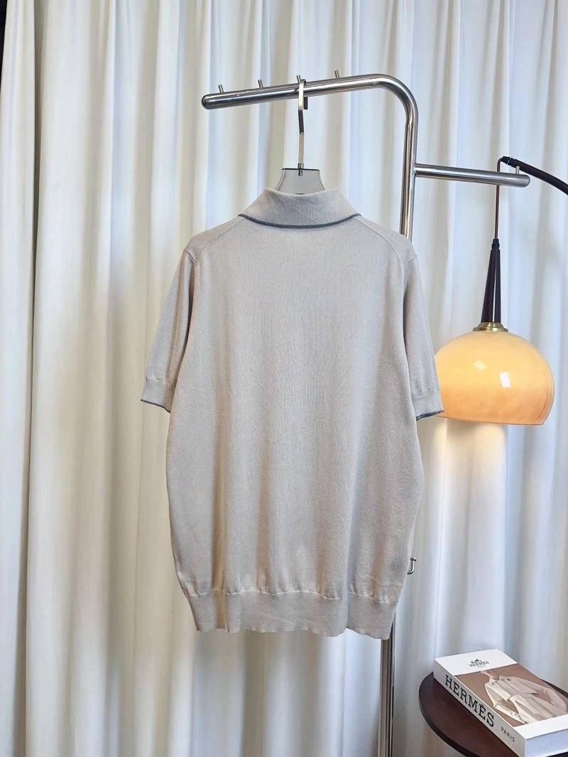 Brunello Cucinelli Sweaters ModernLook 155042