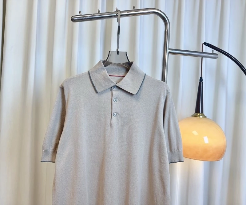 Brunello Cucinelli Sweaters ModernLook 155042