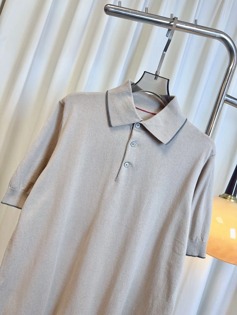 Brunello Cucinelli Sweaters ModernLook 155042