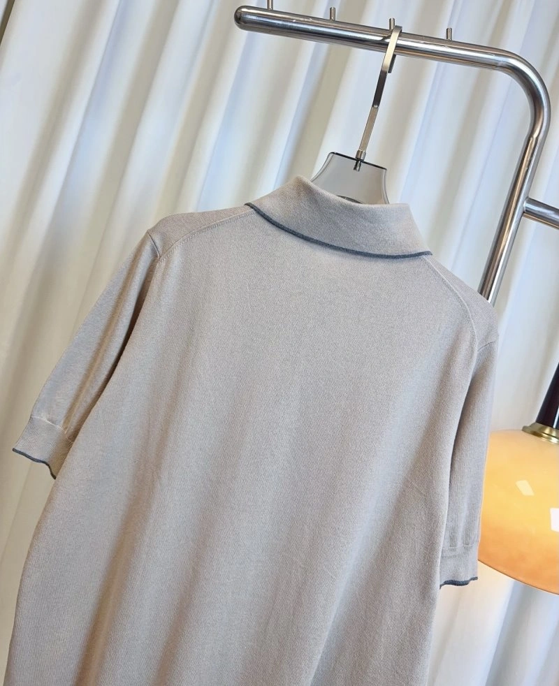 Brunello Cucinelli Sweaters ModernLook 155042