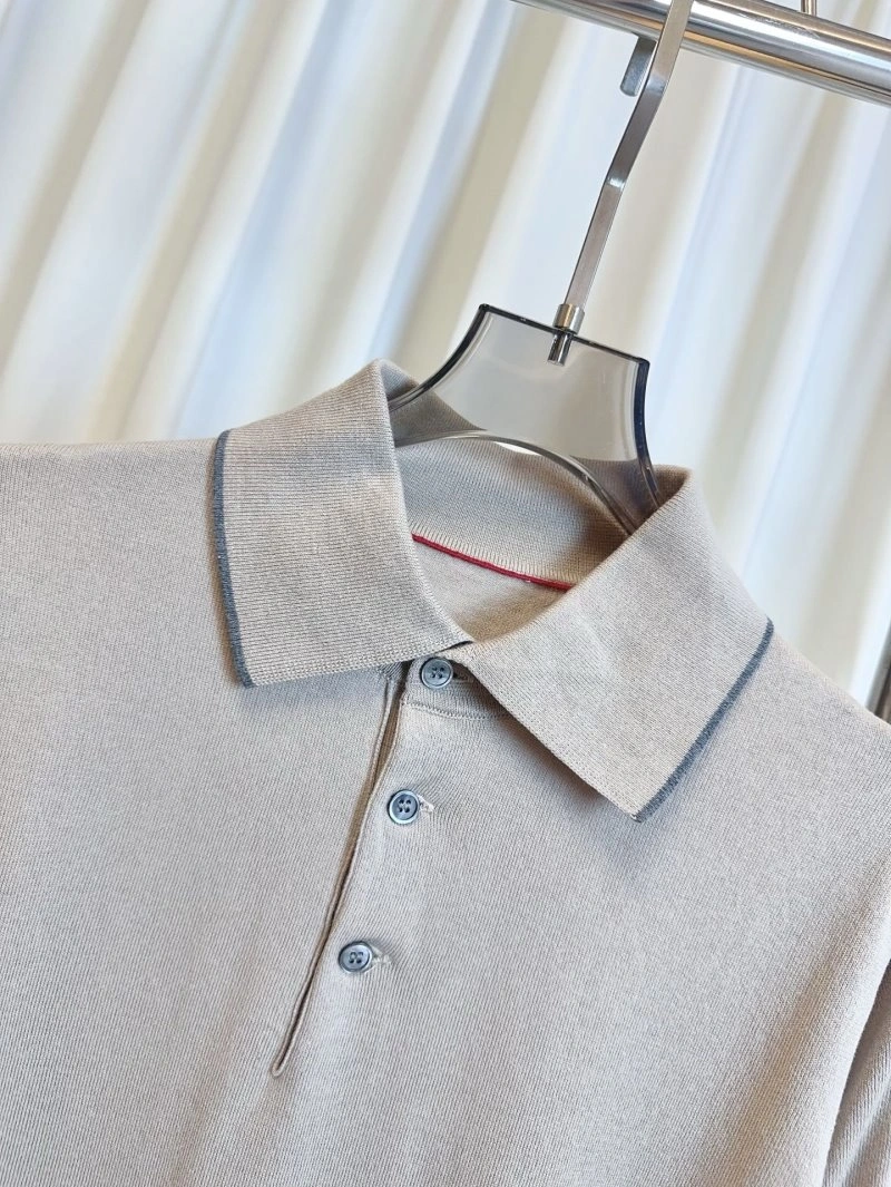 Brunello Cucinelli Sweaters ModernLook 155042