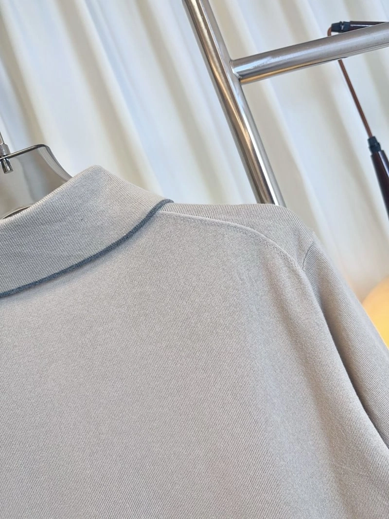 Brunello Cucinelli Sweaters ModernLook 155042