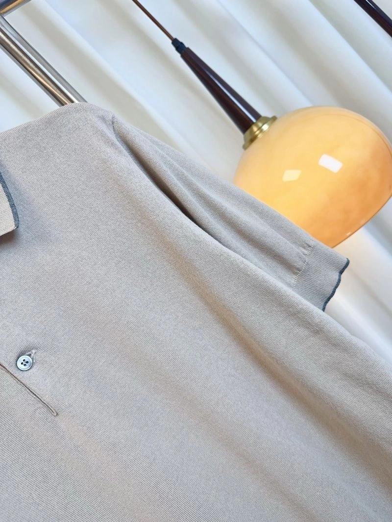 Brunello Cucinelli Sweaters ModernLook 155042