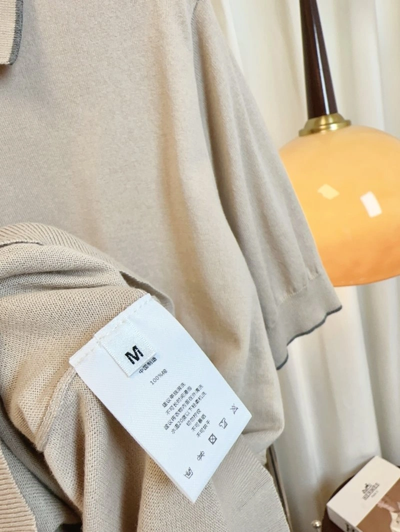 Brunello Cucinelli Sweaters ModernLook 155042