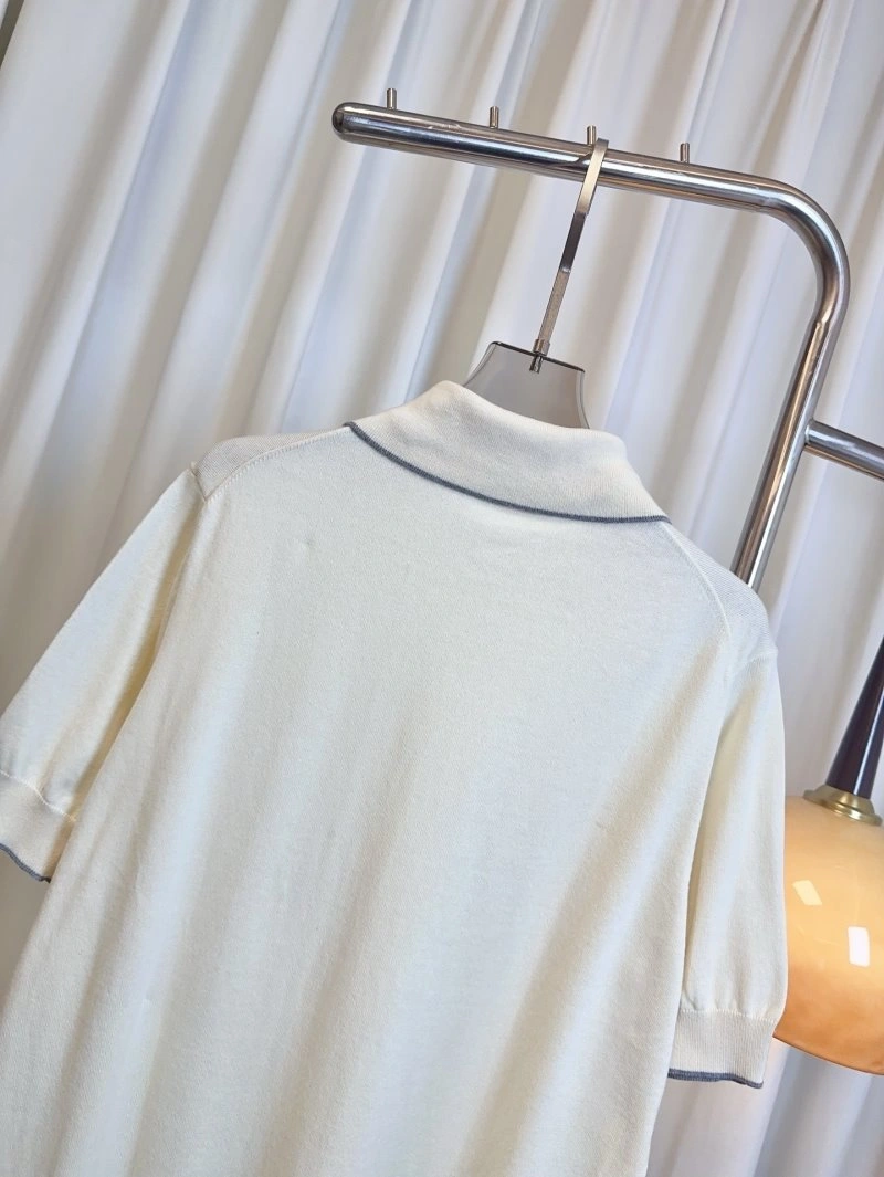 Brunello Cucinelli Sweaters Snug 155017