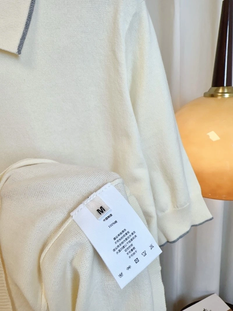 Brunello Cucinelli Sweaters Snug 155017