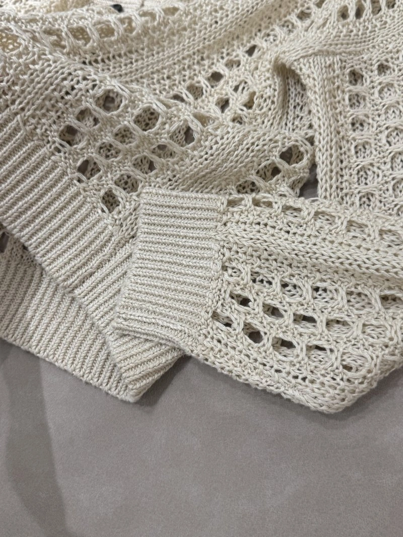 Brunello Cucinelli Sweaters FreshLook 154976