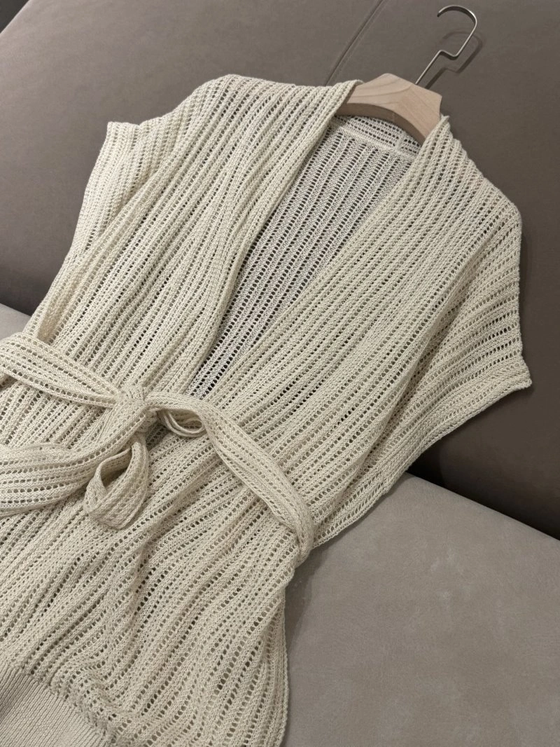 TechFriendly Brunello Cucinelli Sweaters 154977