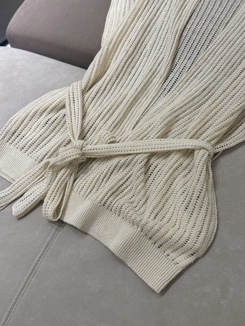 TechFriendly Brunello Cucinelli Sweaters 154977