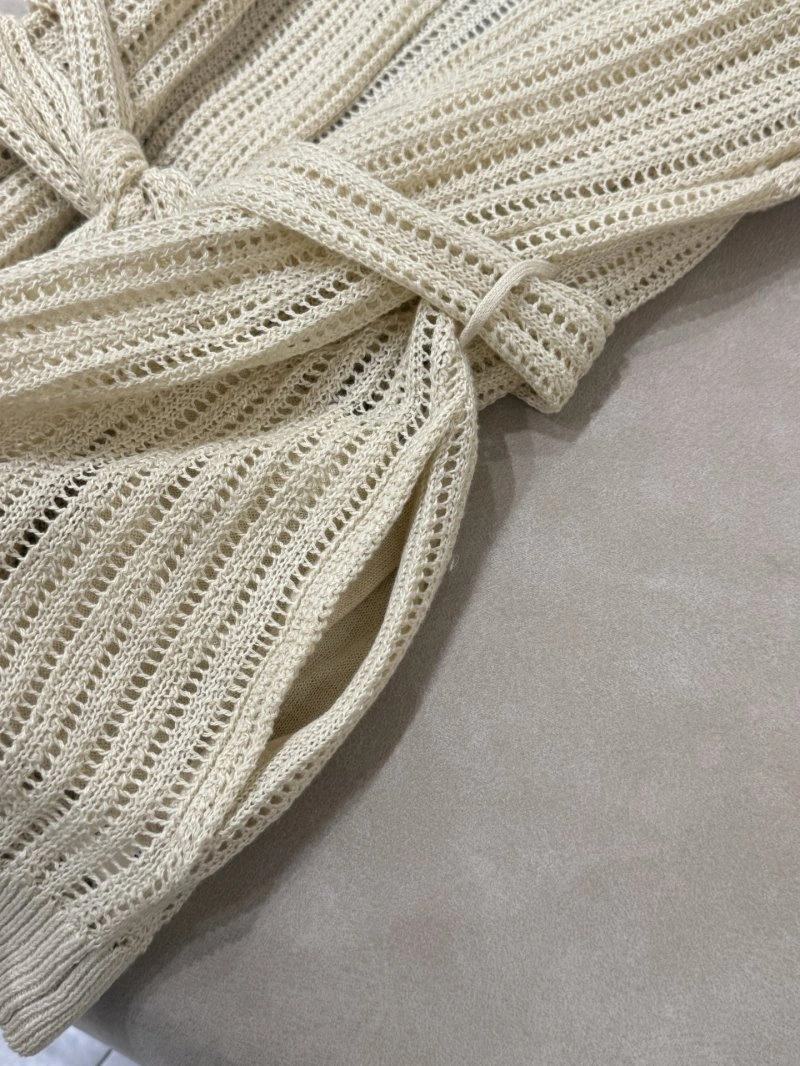TechFriendly Brunello Cucinelli Sweaters 154977