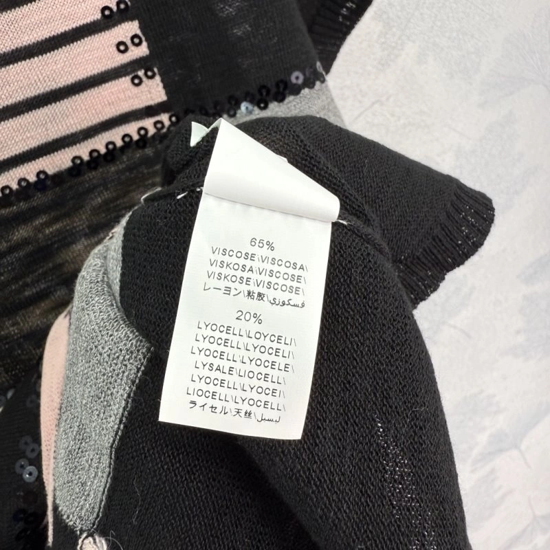 Brunello Cucinelli Sweaters WrinkleFree 154974
