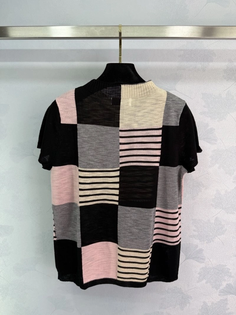Brunello Cucinelli Sweaters WrinkleFree 154974