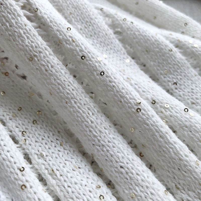 Brunello Cucinelli Sweaters Bright 159701