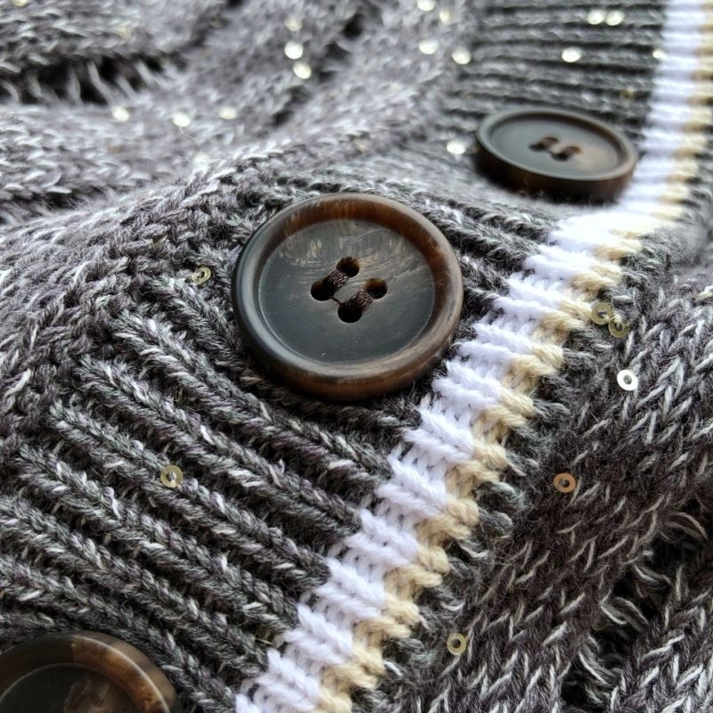 TravelReady Brunello Cucinelli Sweaters 159699