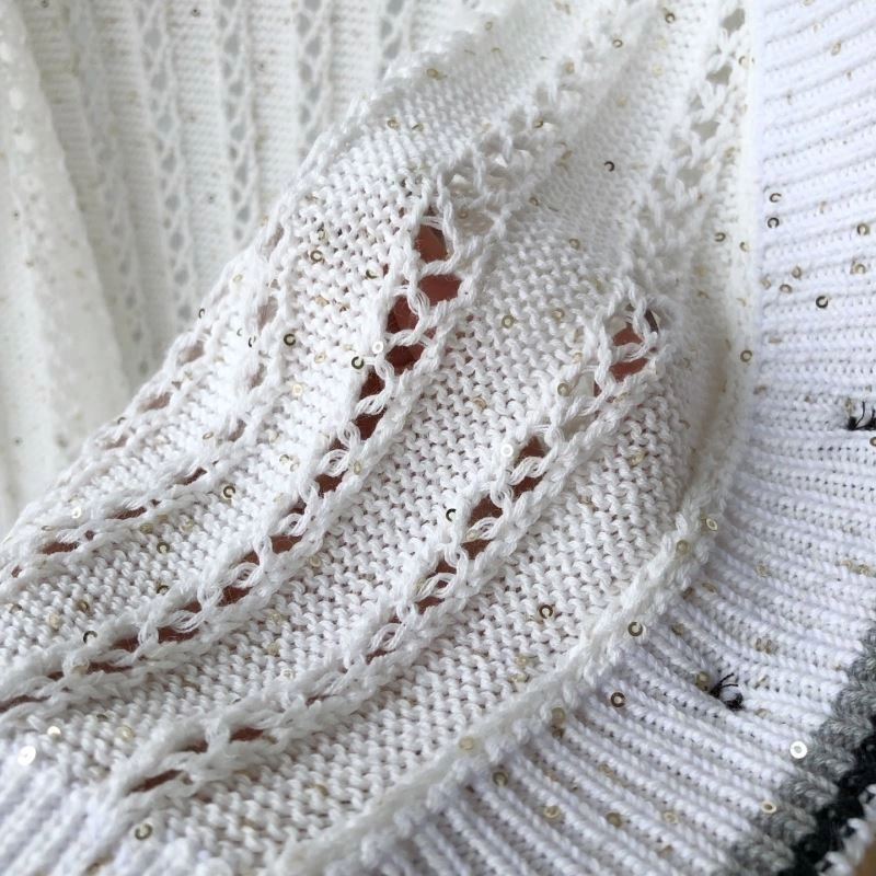 Brunello Cucinelli Sweaters Durable 159728