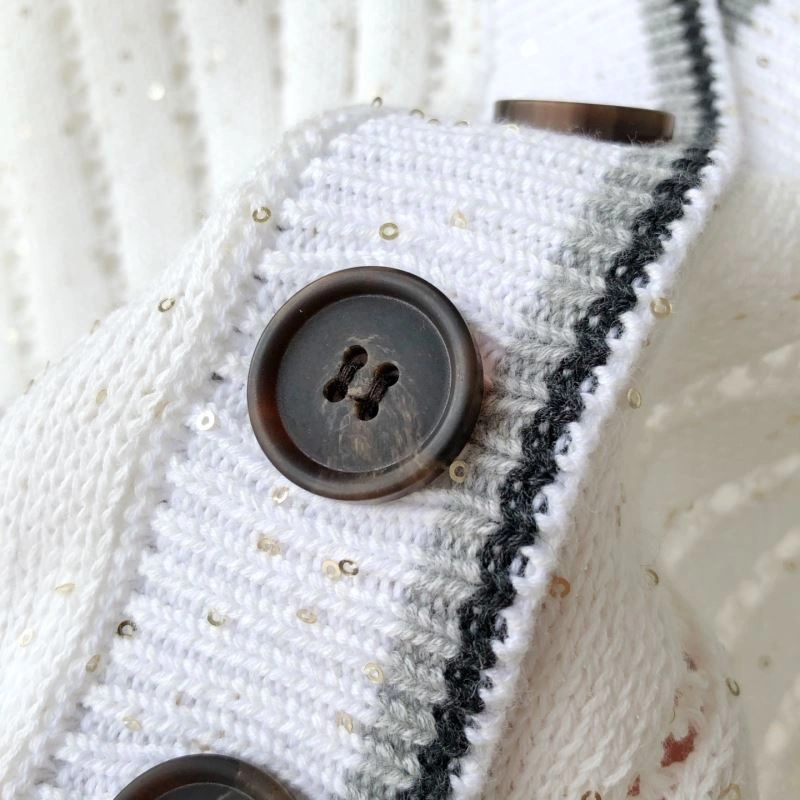 Brunello Cucinelli Sweaters Durable 159728