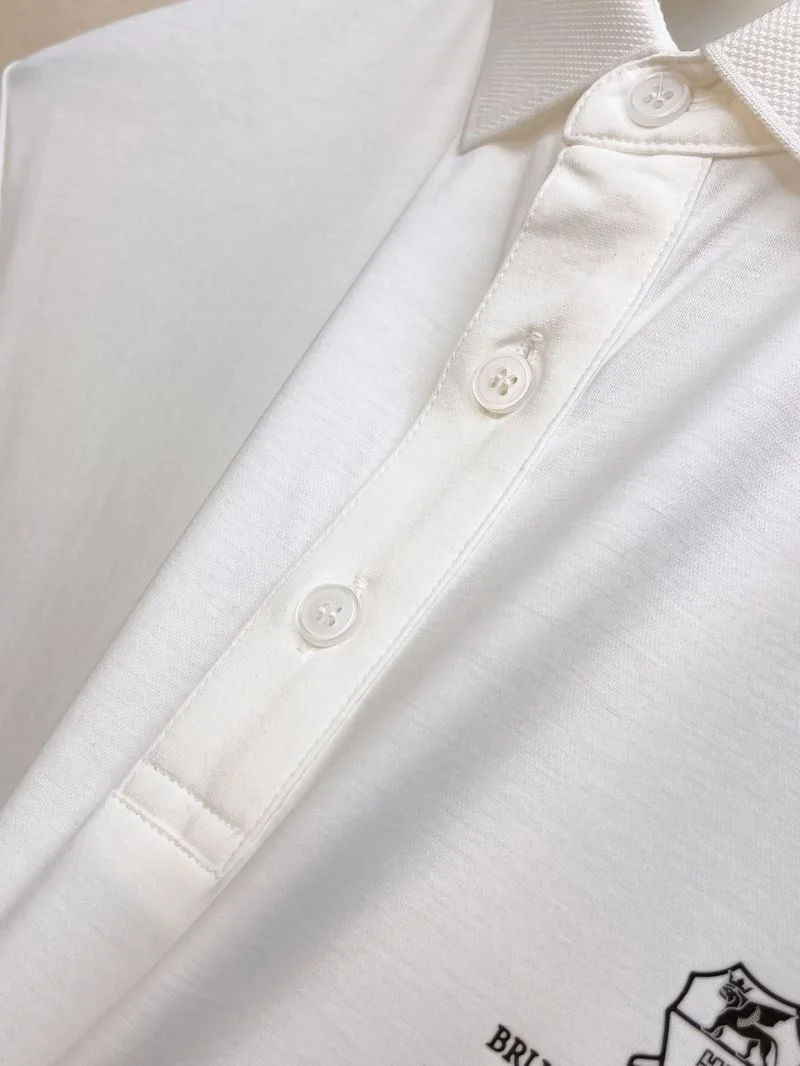 GoodFit Brunello Cucinelli T-Shirts 163055