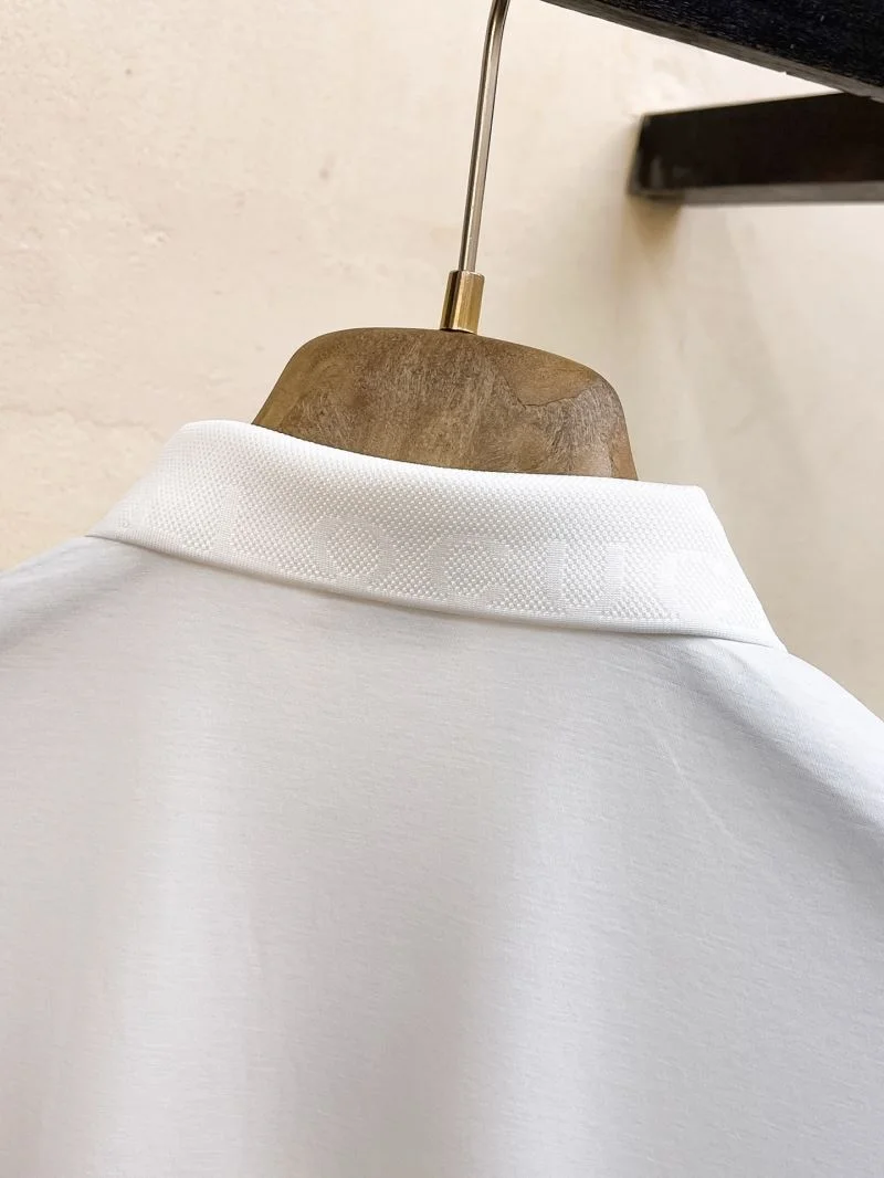 GoodFit Brunello Cucinelli T-Shirts 163055