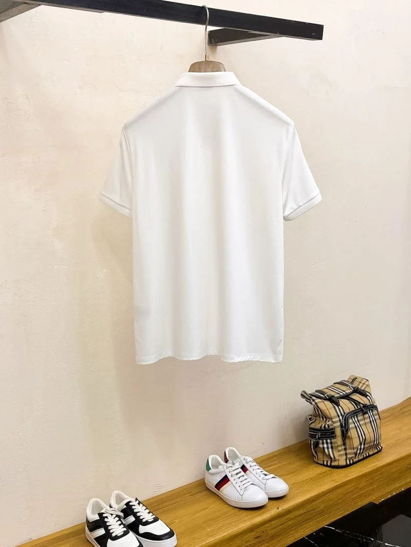 GoodFit Brunello Cucinelli T-Shirts 163055