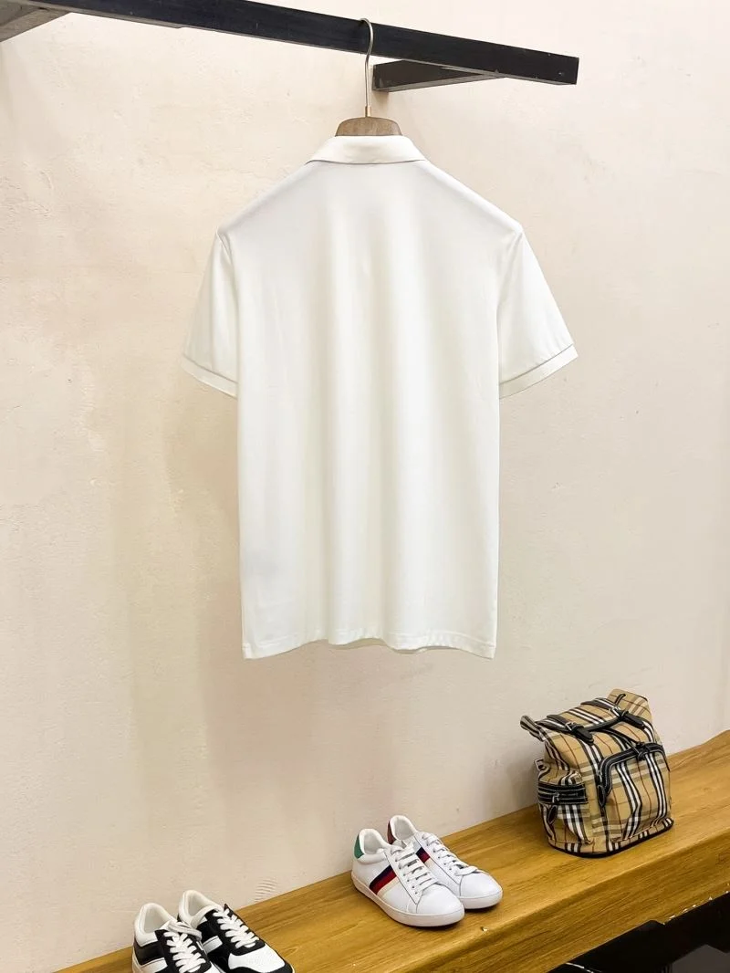 Brunello Cucinelli T-Shirts Snug 163046