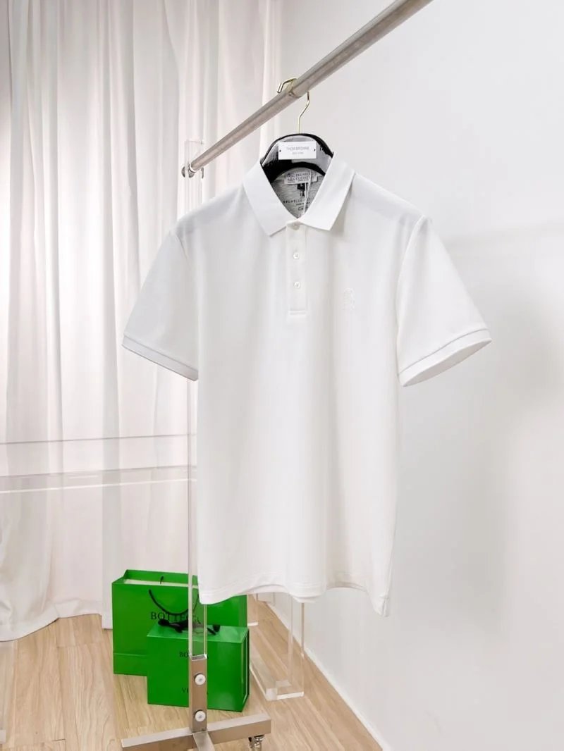 FastDry Brunello Cucinelli T-Shirts 163048