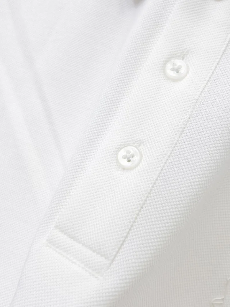 FastDry Brunello Cucinelli T-Shirts 163048