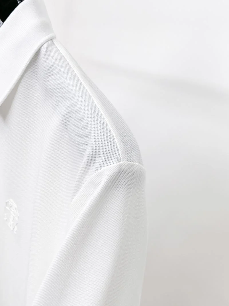 FastDry Brunello Cucinelli T-Shirts 163048