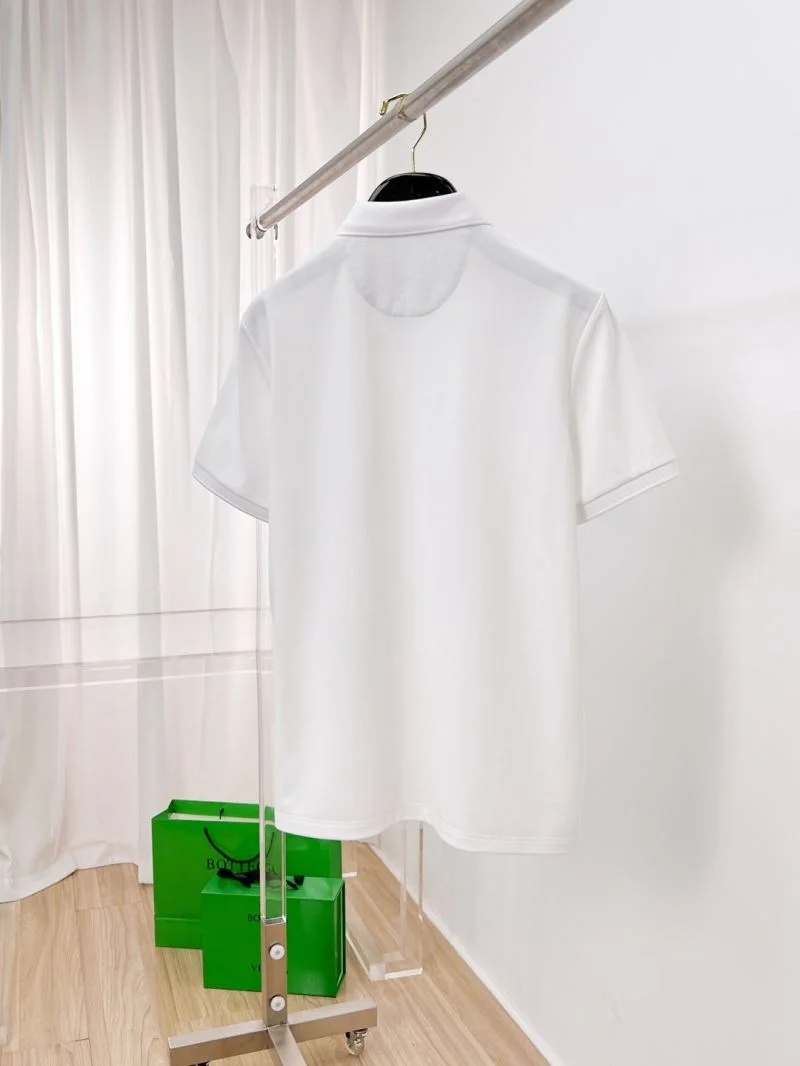 FastDry Brunello Cucinelli T-Shirts 163048