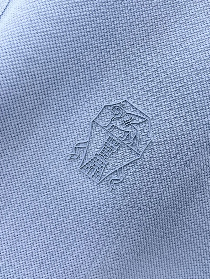 Durable Brunello Cucinelli T-Shirts 163049