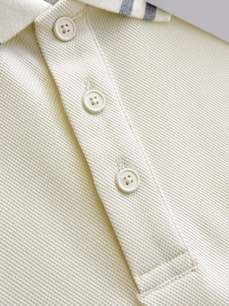 TimelessDesign Brunello Cucinelli T-Shirts 163043
