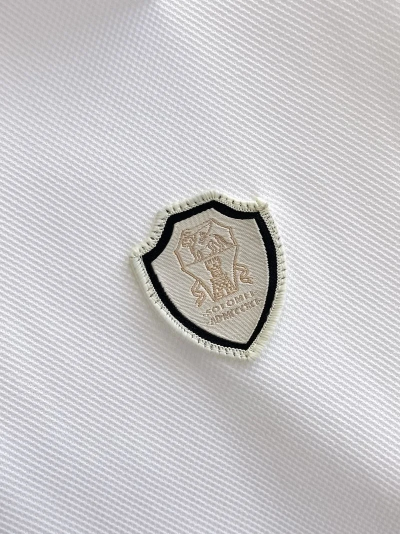 Brunello Cucinelli T-Shirts Snug 163042
