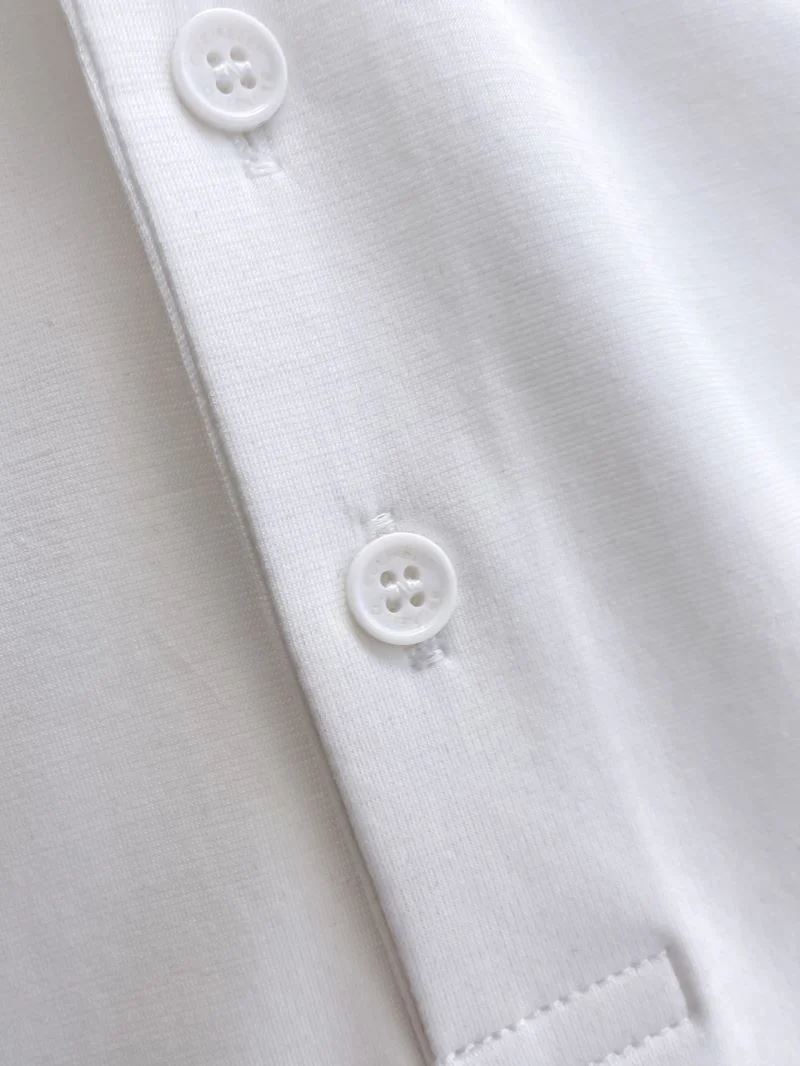 Brunello Cucinelli T-Shirts HighQuality 163039