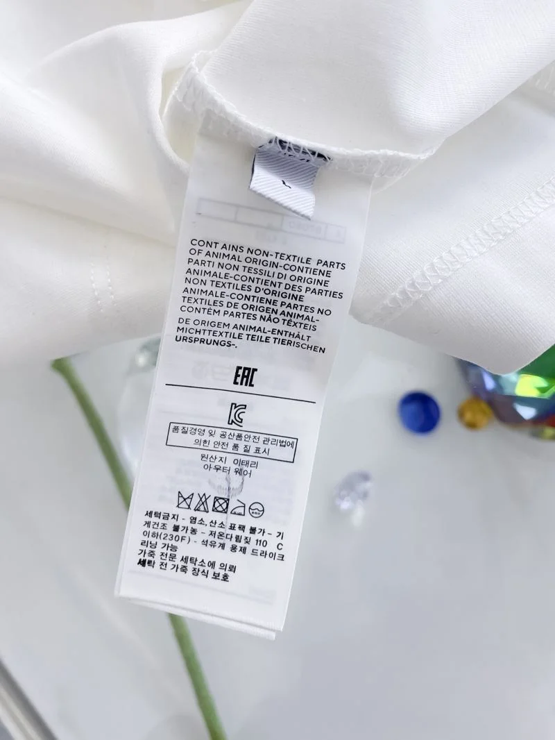 Brunello Cucinelli T-Shirts HighQuality 163039