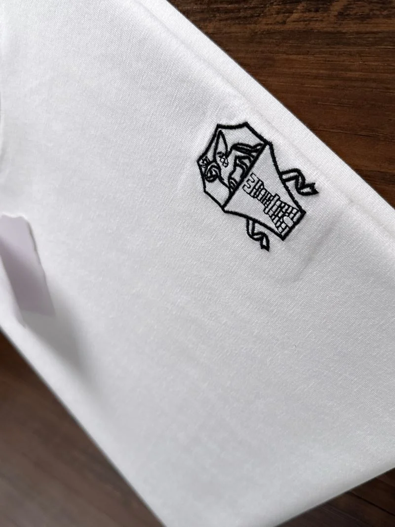 EasyMatch Brunello Cucinelli T-Shirts 163033