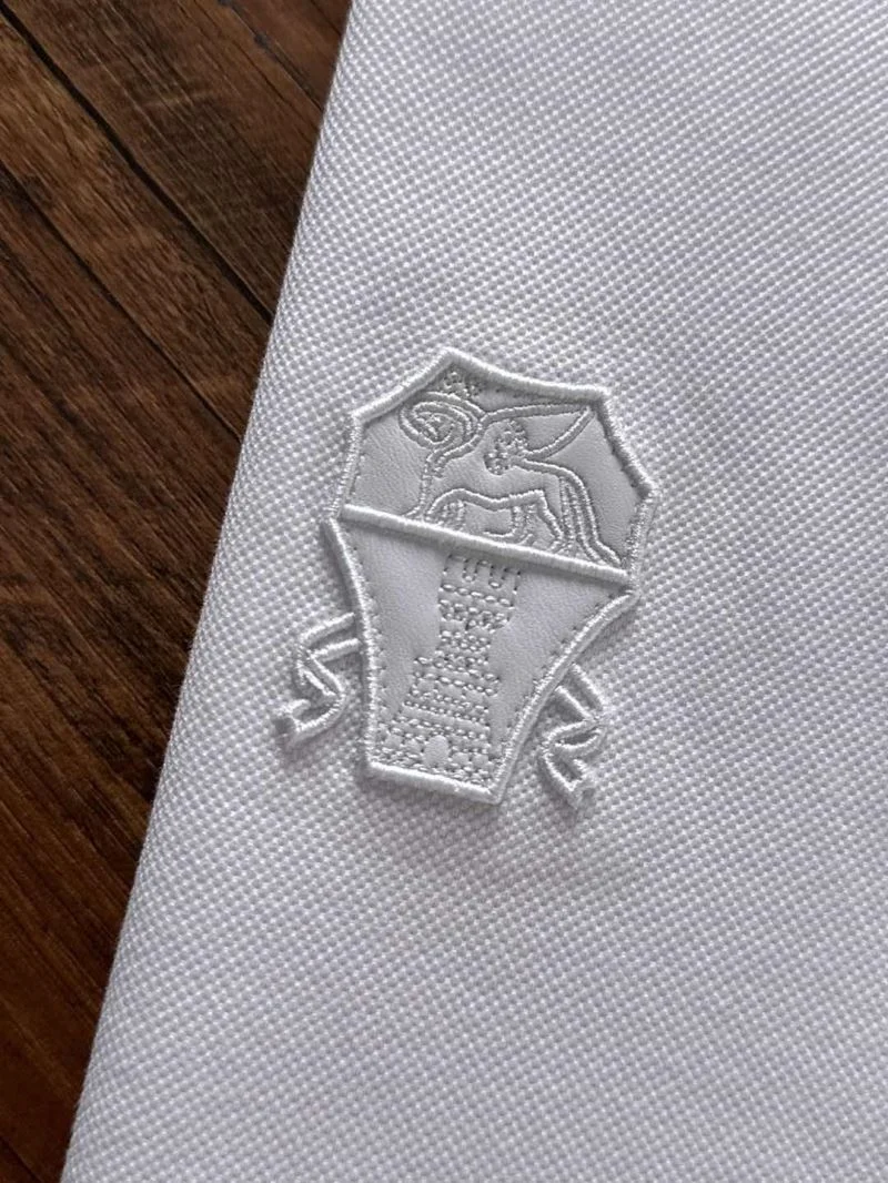 Brunello Cucinelli T-Shirts GoAnywhere 163030