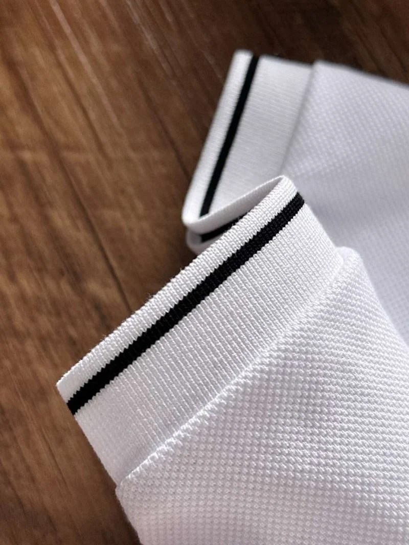 Brunello Cucinelli T-Shirts GoAnywhere 163030