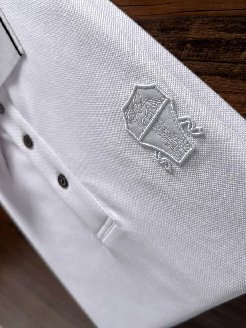 Brunello Cucinelli T-Shirts GoAnywhere 163030
