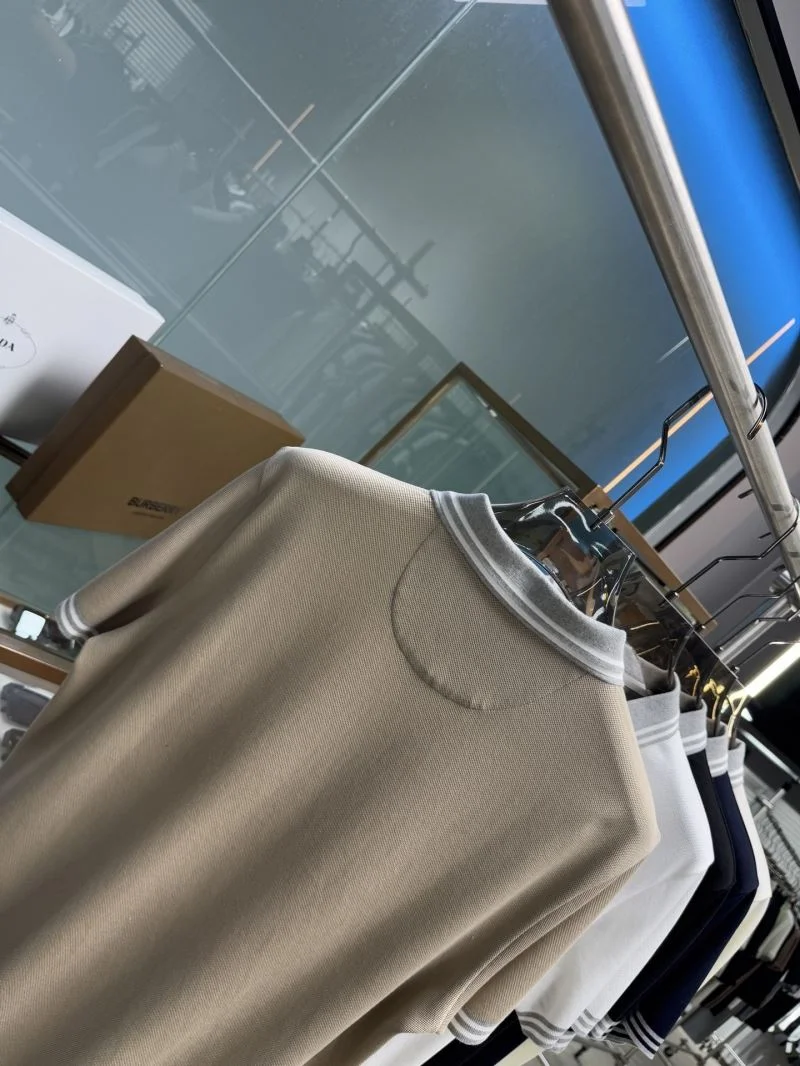 Brunello Cucinelli T-Shirts Practical 163025