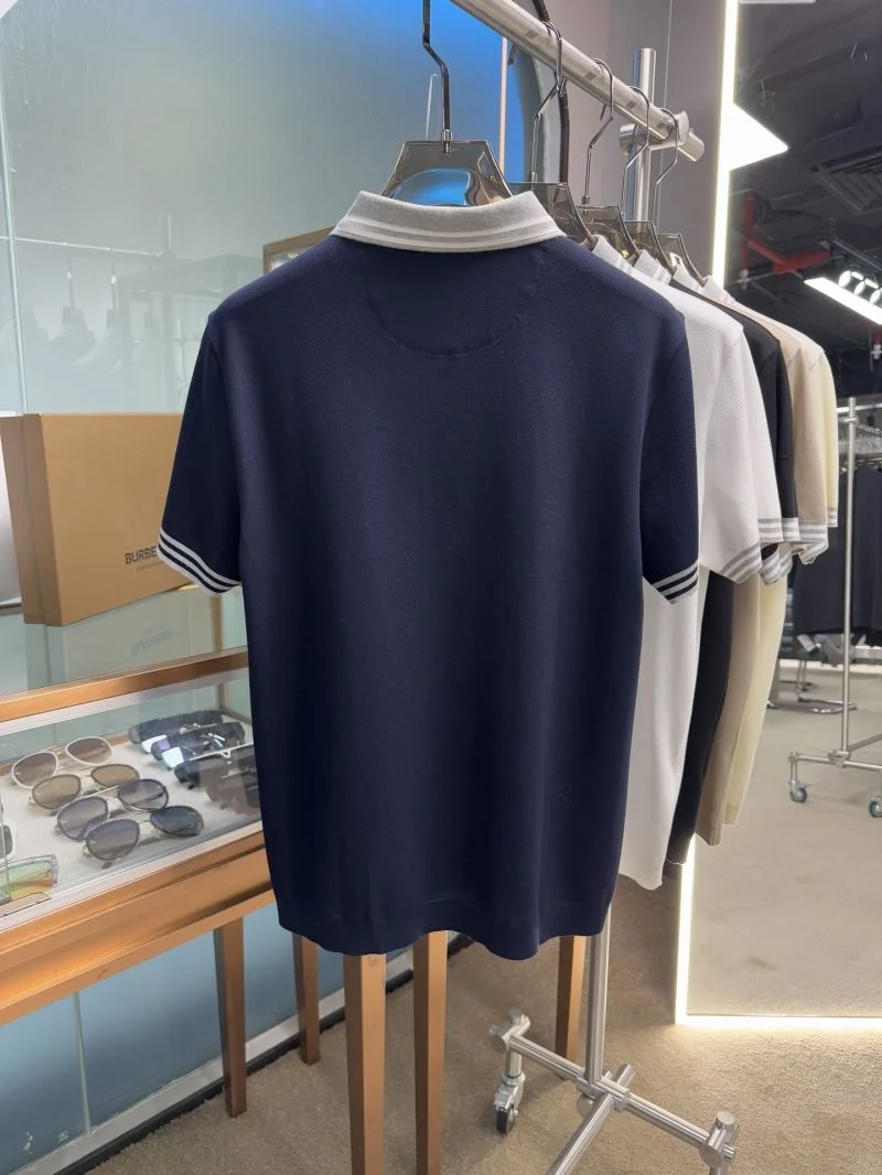 Upgraded Brunello Cucinelli T-Shirts 163029