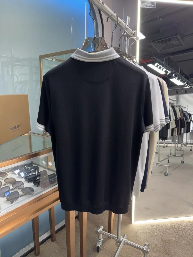 ZeroBulk Brunello Cucinelli T-Shirts 163067
