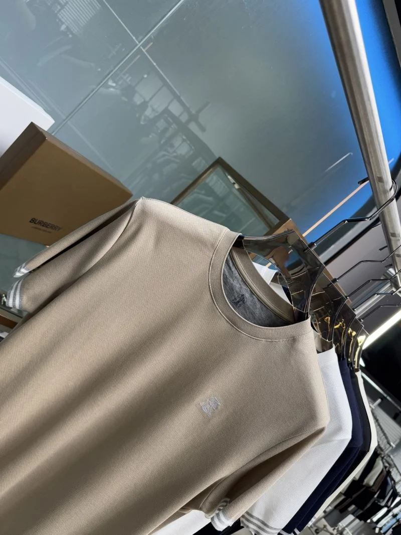 FlexibleFit Brunello Cucinelli T-Shirts 163059