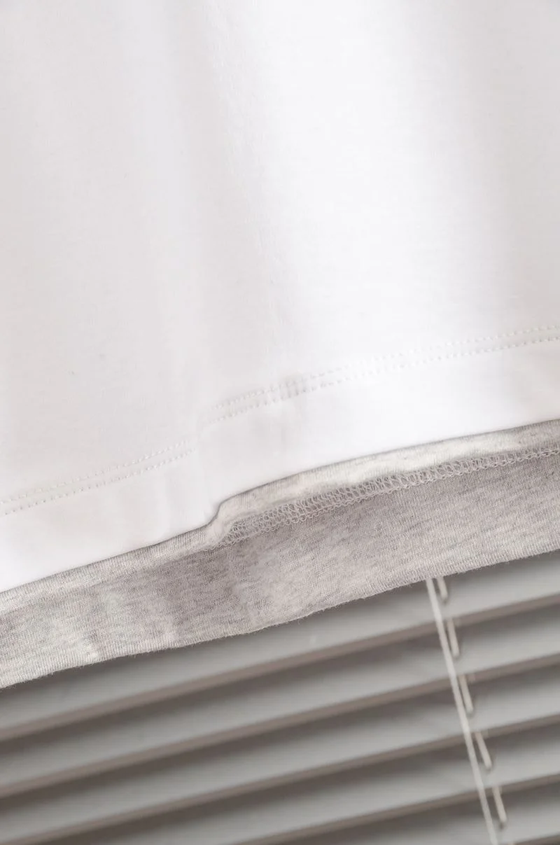 BestValue Brunello Cucinelli T-Shirts 163018